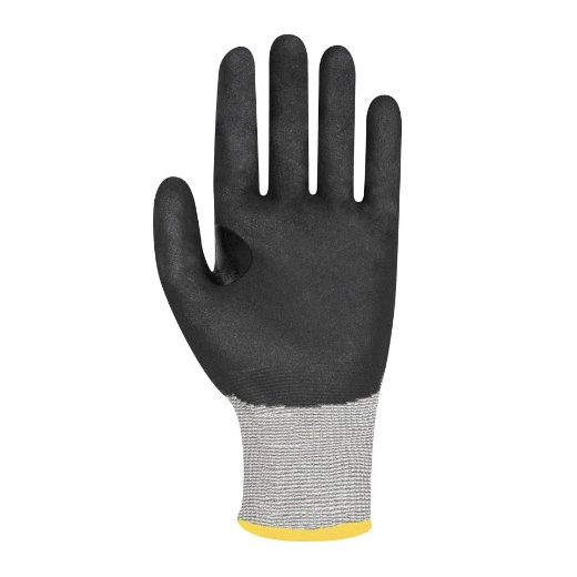 Picture of Graphex, Precision Glove - Vend Ready