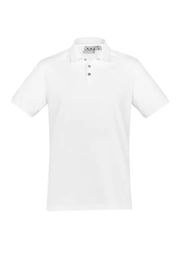 Picture of Biz Collection, City Mens Polo