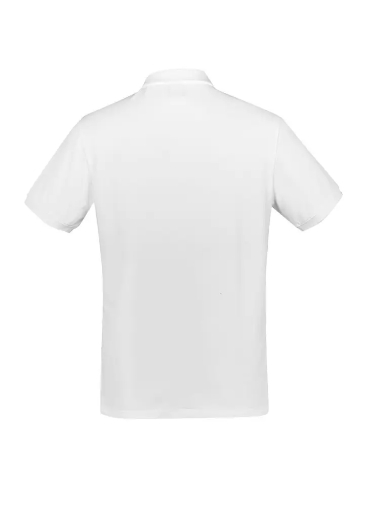 Picture of Biz Collection, City Mens Polo