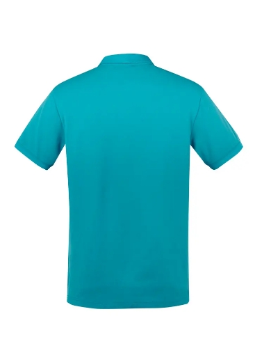 Picture of Biz Collection, City Mens Polo