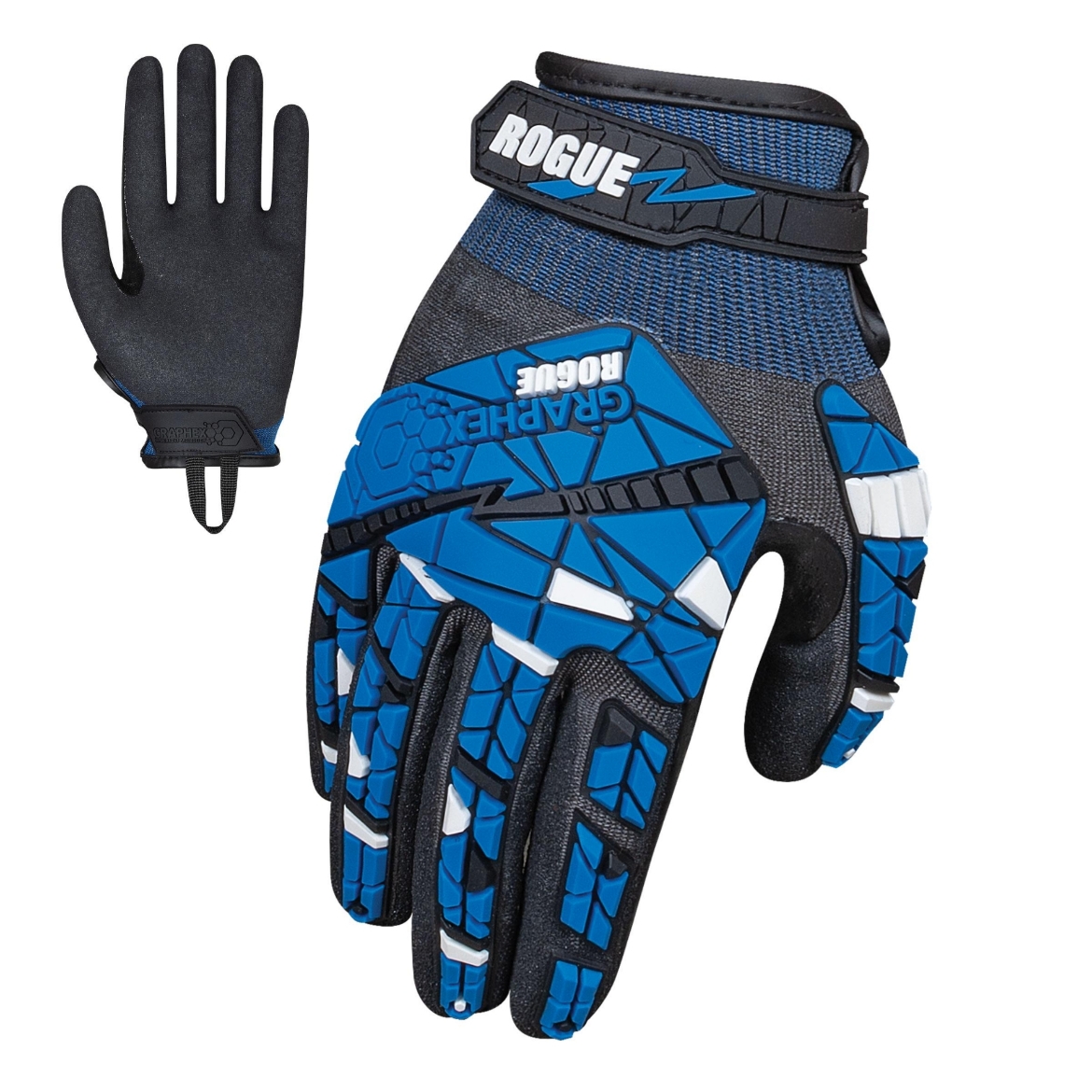 Picture of Graphex, Rogue Glove