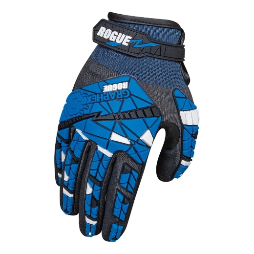 Picture of Graphex, Rogue Glove