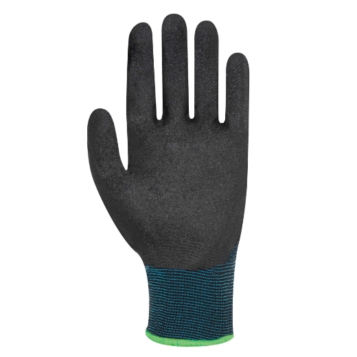 Picture of Force360 Eco Sand Vend Ready Glove