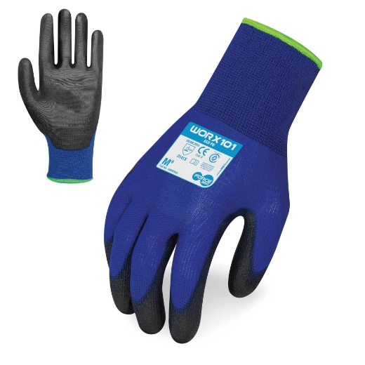 Picture of Force360 Eco Vend Ready Glove