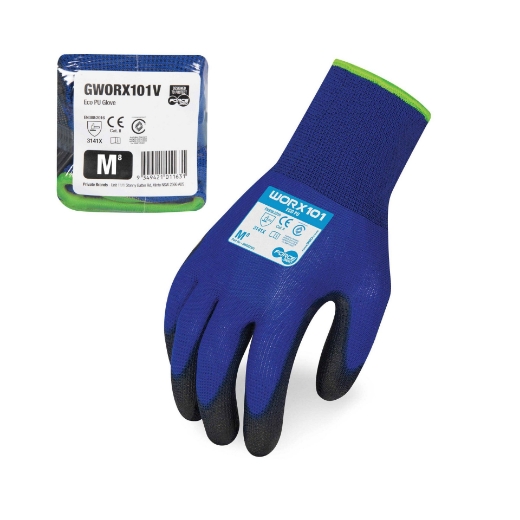 Picture of Force360 Eco Vend Ready Glove