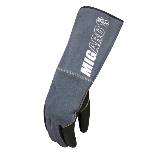 Picture of Force360 MigArc Welding Glove