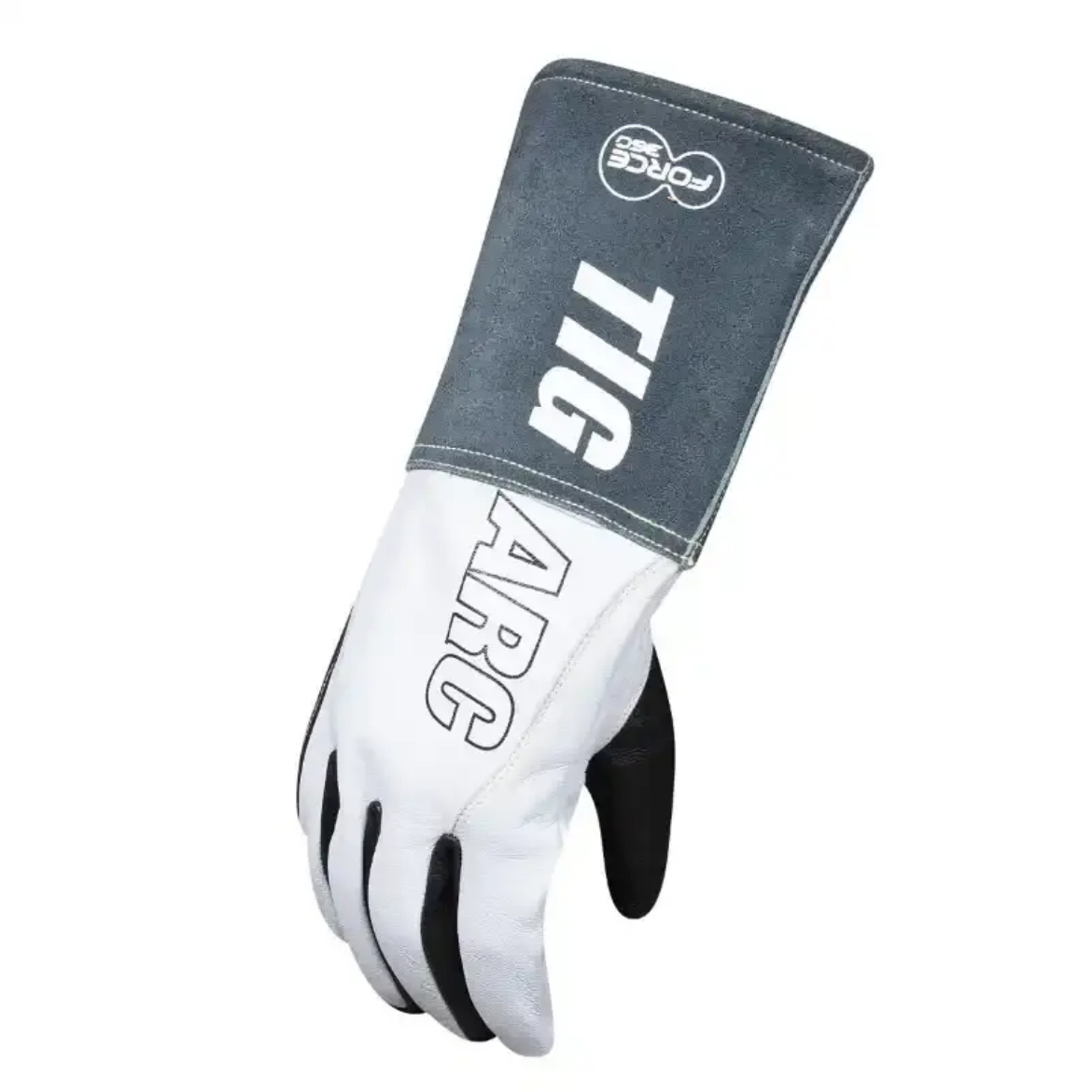 Picture of Force360 TigArc Welding Glove