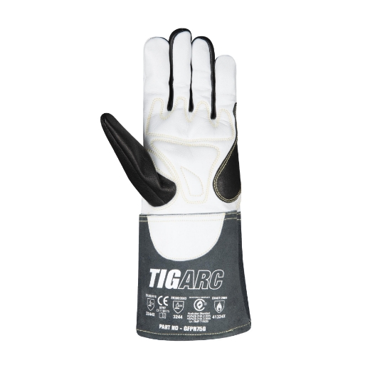 Picture of Force360 TigArc Welding Glove