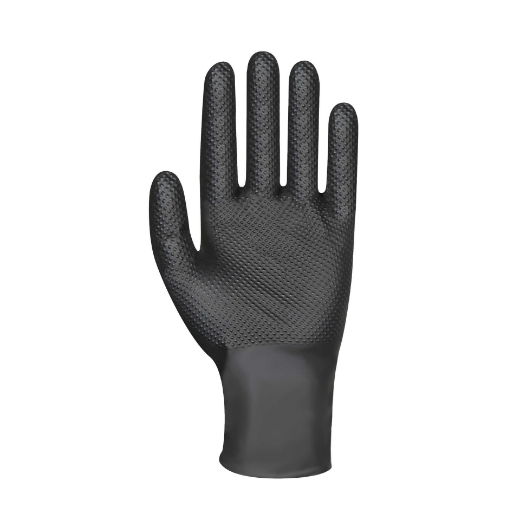 Picture of Force360 SafeTouch Industrial Glove