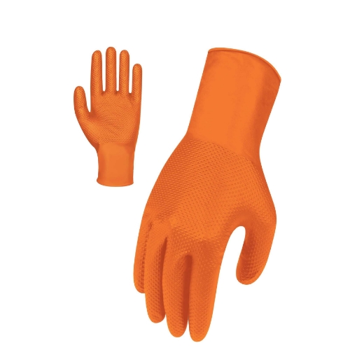 Picture of Force360 SafeTouch Industrial Glove