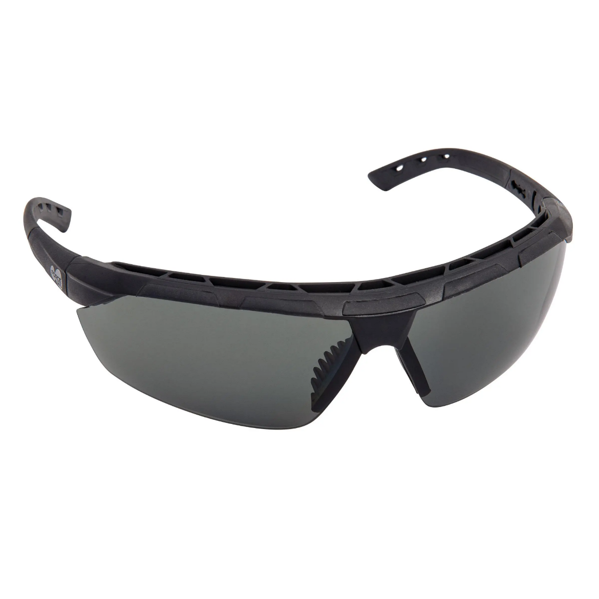 Picture of Force360 Calibr8 Polarised Lens Safety Spectacle Black Size One