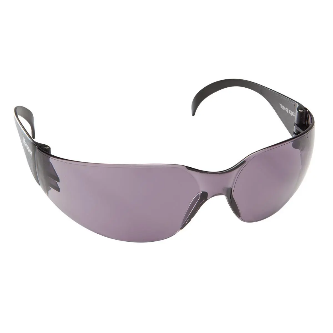 Picture of Force360 Rapper Smoke Lens Safety Spectacle Smoke Size One