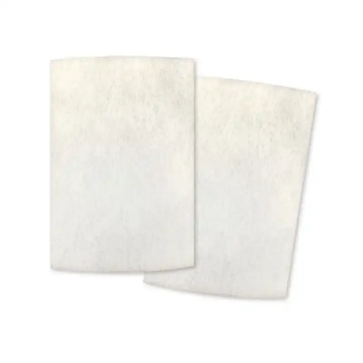 Picture of Force360 Corpro Pre-Filter White Size One