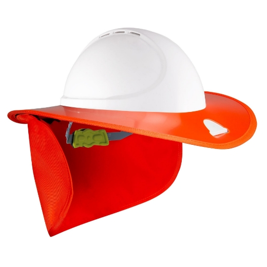 Picture of Force360 GTE Snap Brim