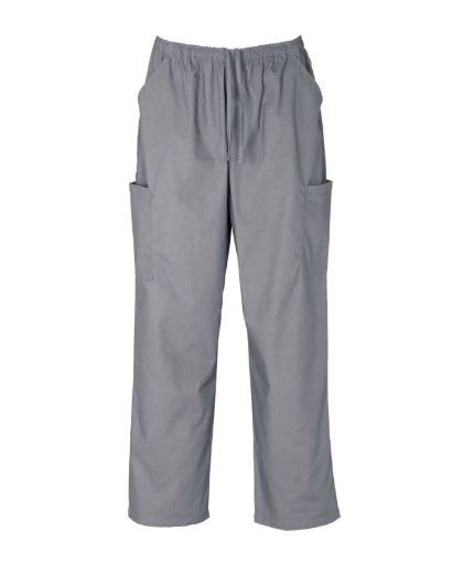 Picture of Biz Collection, Classic Unisex Scrubs Cargo Pant