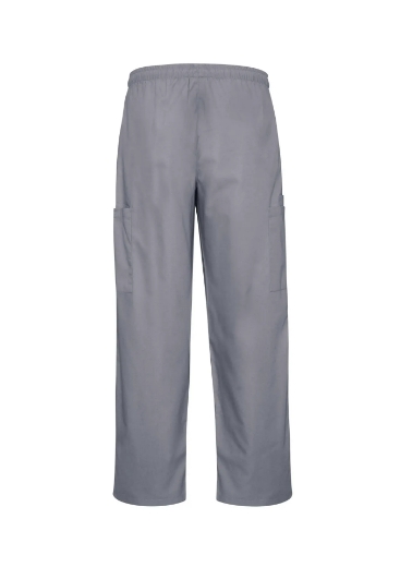 Picture of Biz Collection, Classic Unisex Scrubs Cargo Pant