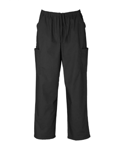 Picture of Biz Collection, Classic Unisex Scrubs Cargo Pant