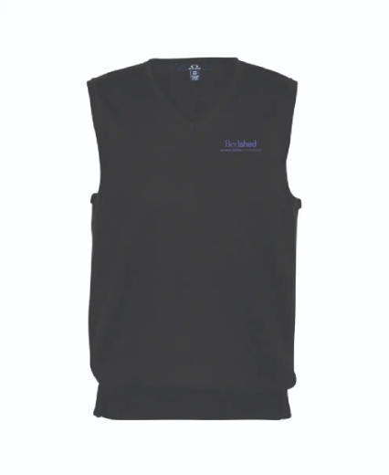 Picture of Biz Collection, Milano Mens Vest