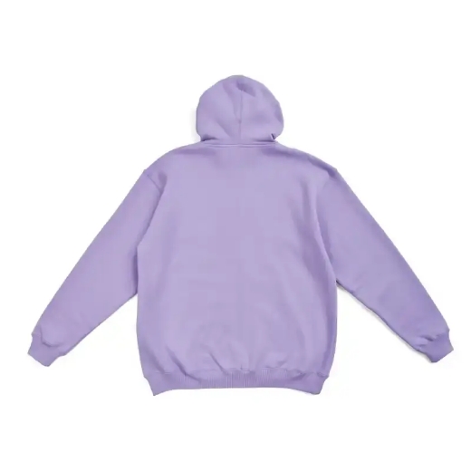 Picture of RAMO, Mens Zip With Pocket Hoodie