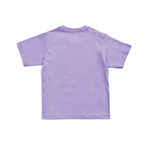 Picture of RAMO, Kids Regular Tee