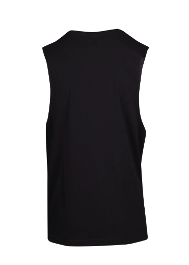 Picture of RAMO, Mens Sleeveless Tee