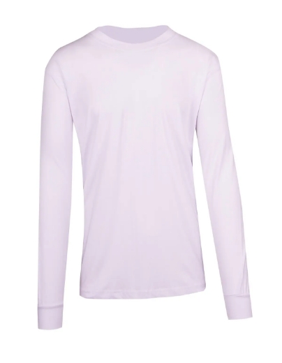 Picture of RAMO, Mens Long Sleeve Tee