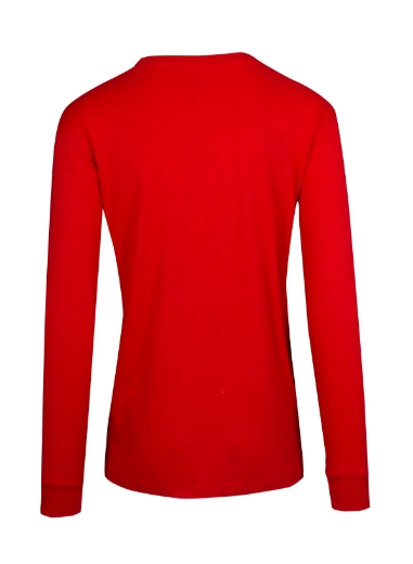 Picture of RAMO, Mens Long Sleeve Tee