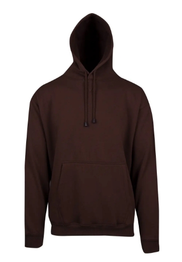 Picture of RAMO, Mens Kangaroo Pocket Hoodie