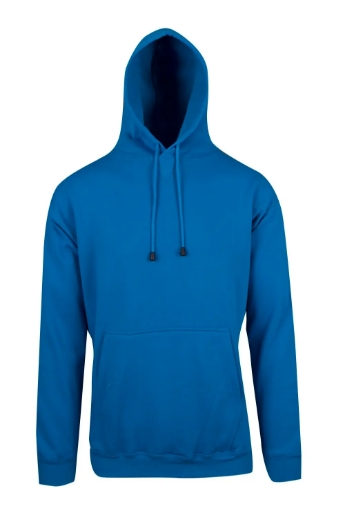 Picture of RAMO, Mens Kangaroo Pocket Hoodie