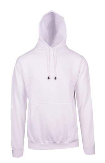 Picture of RAMO, Mens Kangaroo Pocket Hoodie