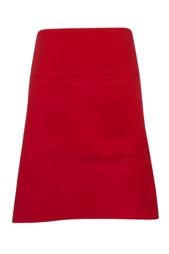 Picture of RAMO, Short Waist Apron