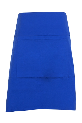 Picture of RAMO, Short Waist Apron