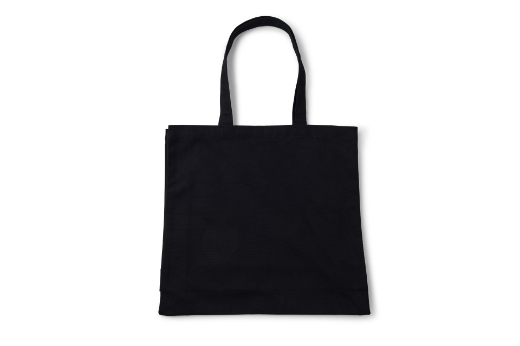 Picture of RAMO, Tote Bag