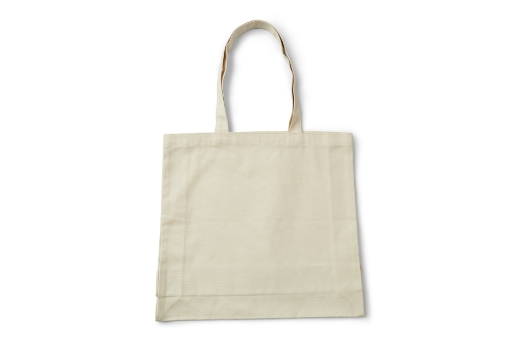 Picture of RAMO, Tote Bag