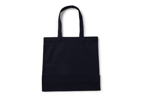 Picture of RAMO, Tote Bag