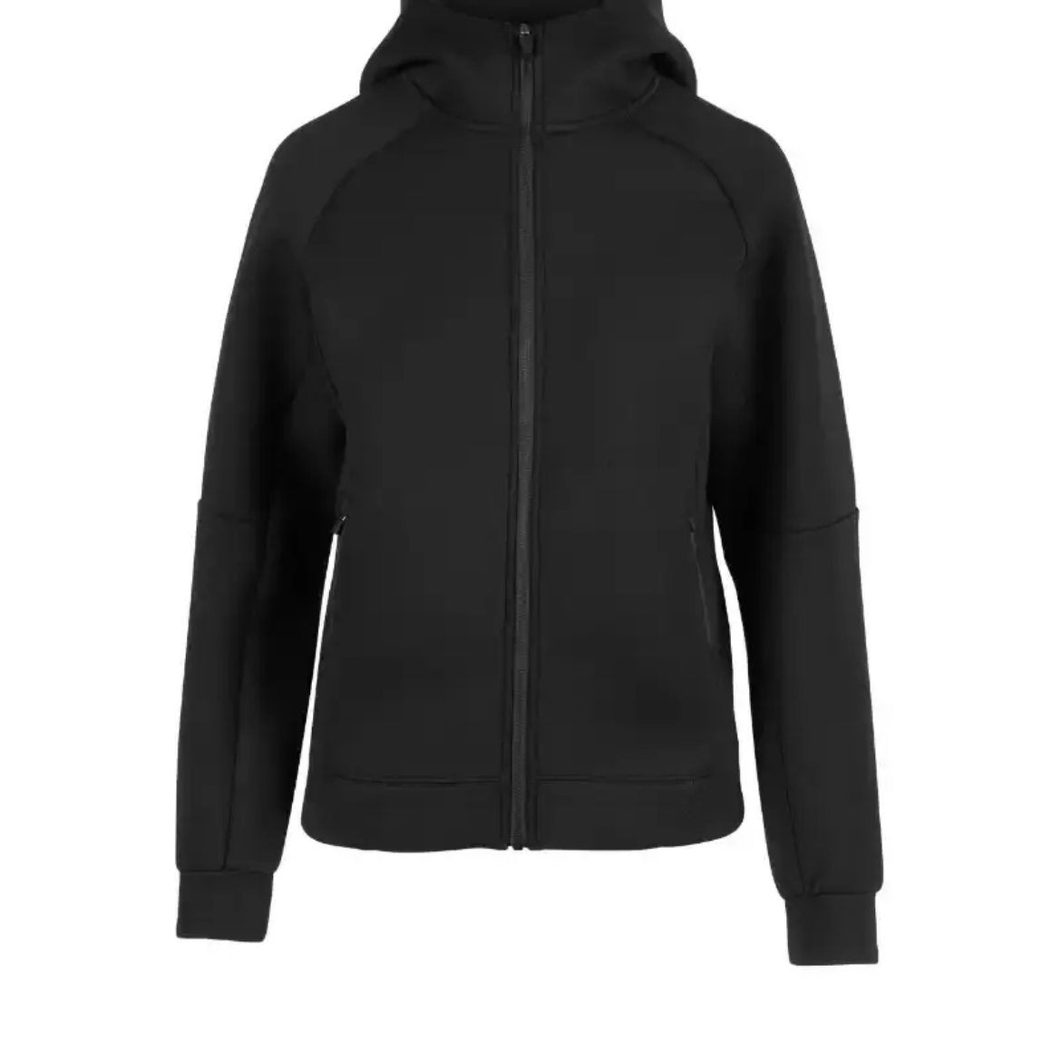 Picture of RAMO, Ladies Meta Hoodie