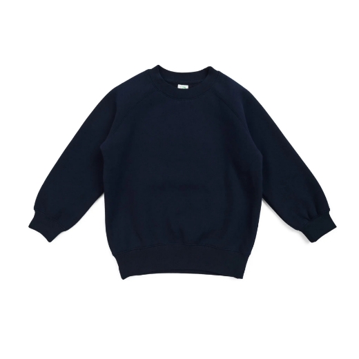 Picture of RAMO, Kids Sweatshirt