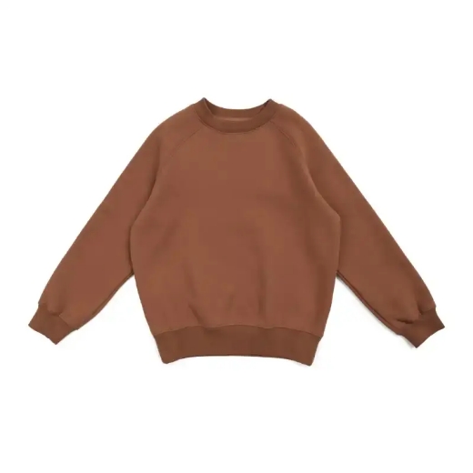 Picture of RAMO, Kids Sweatshirt