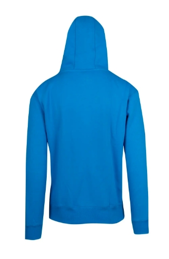 Picture of RAMO, Mens Brushed Heavy Fleece Hoodie