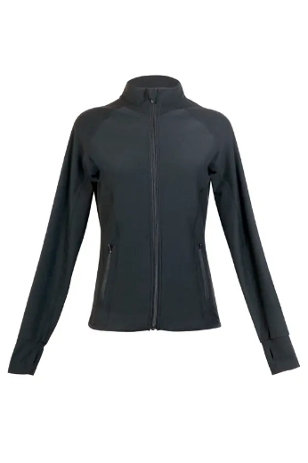 Picture of RAMO, Ladies Ava Jacket