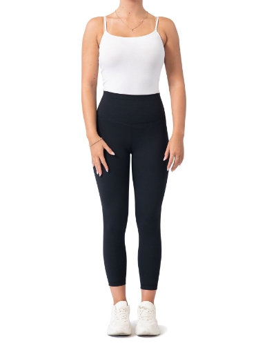 Picture of RAMO, Ladies High Rise Leggings