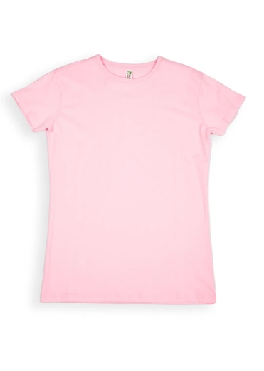 Picture of RAMO, Ladies Modern Fit T-Shirt