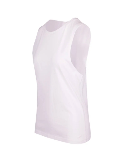 Picture of RAMO, Ladies Sleeveless Tee