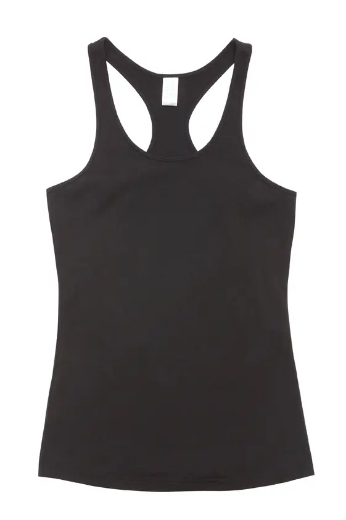 Picture of RAMO, Ladies T-Back Singlet