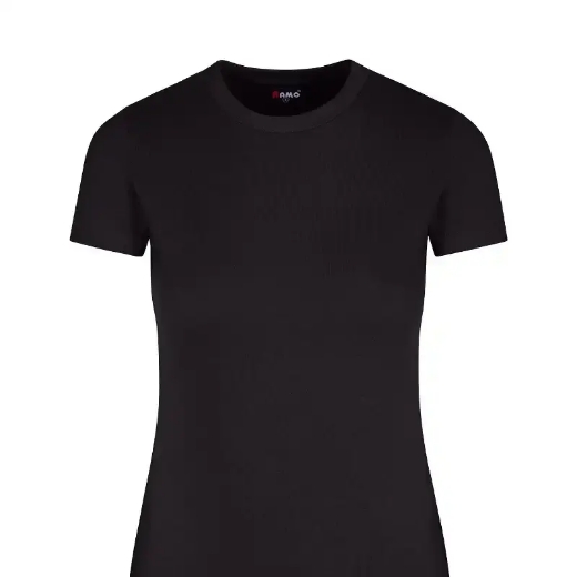 Picture of RAMO, Ladies Slim Fit Tee