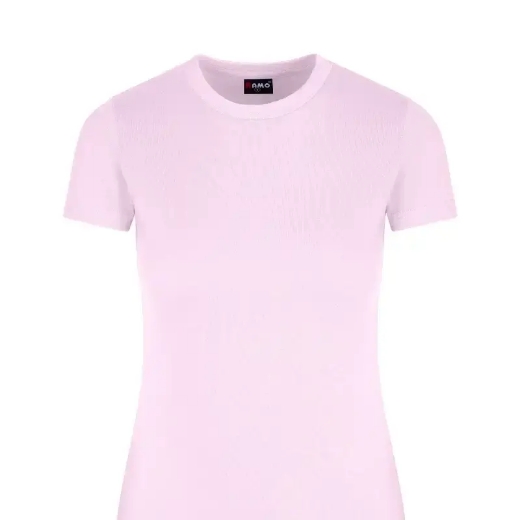 Picture of RAMO, Ladies Slim Fit Tee