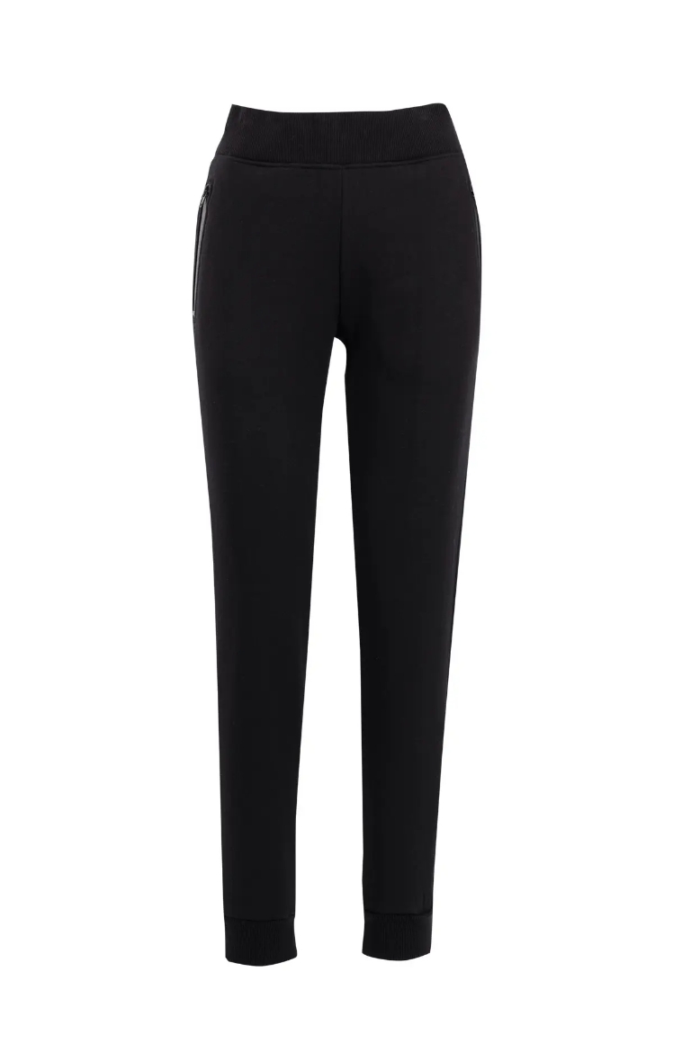 Picture of RAMO, Ladies Stance Pant