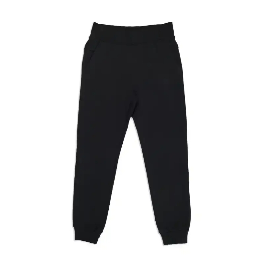 Picture of RAMO, Ladies Sandwich Pant