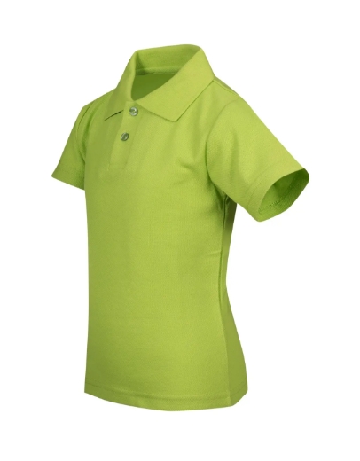 Picture of RAMO, Kids Polo