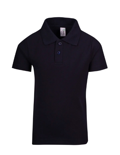 Picture of RAMO, Kids Polo